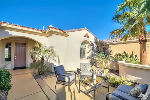 81036 Avenida Lorena, Indio, CA 92203 photo 9