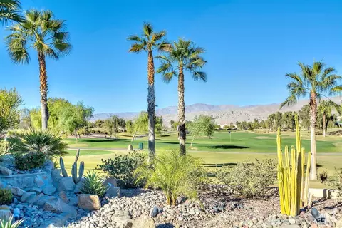 81036 Avenida Lorena, Indio, CA 92203 photo 6