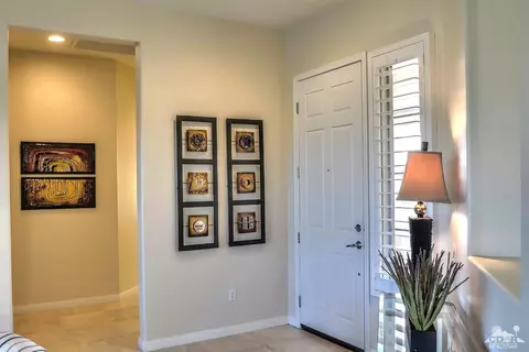 81036 Avenida Lorena, Indio, CA 92203 photo 12