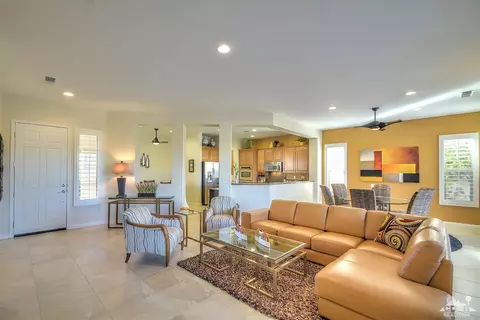 81036 Avenida Lorena, Indio, CA 92203 photo 15
