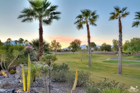 81036 Avenida Lorena, Indio, CA 92203 photo 31