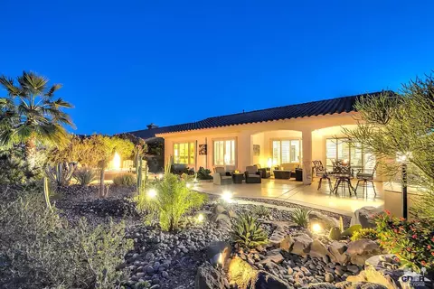 81036 Avenida Lorena, Indio, CA 92203 photo 1