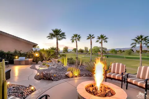 81036 Avenida Lorena, Indio, CA 92203 photo 32
