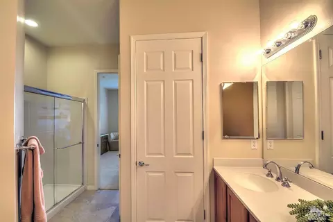 81036 Avenida Lorena, Indio, CA 92203 photo 28