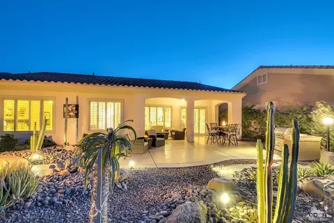 81036 Avenida Lorena, Indio, CA 92203 photo 35