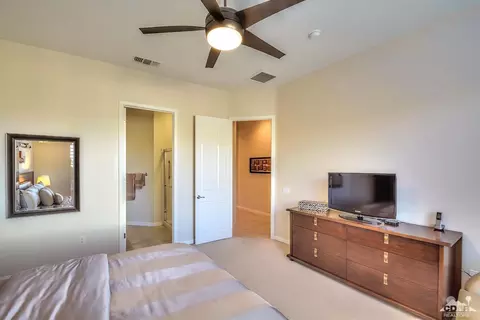 81036 Avenida Lorena, Indio, CA 92203 photo 26