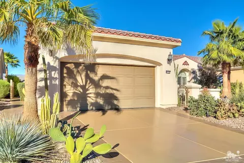 81036 Avenida Lorena, Indio, CA 92203 photo 8