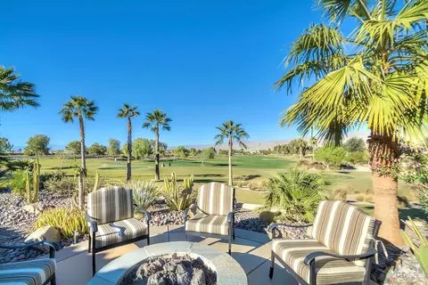 81036 Avenida Lorena, Indio, CA 92203 photo 30