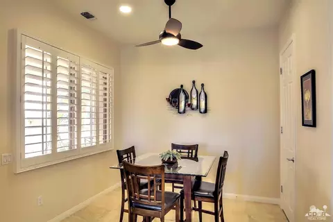 81036 Avenida Lorena, Indio, CA 92203 photo 20