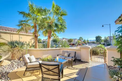 81036 Avenida Lorena, Indio, CA 92203 photo 10