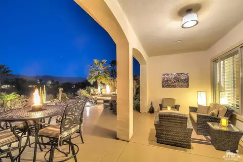 81036 Avenida Lorena, Indio, CA 92203 photo 37