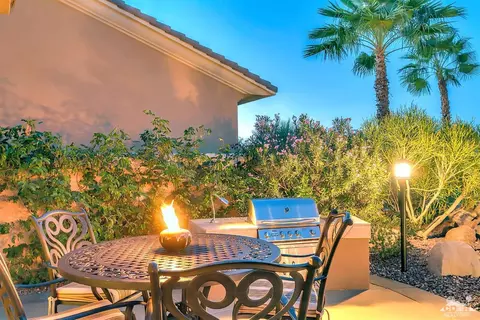 81036 Avenida Lorena, Indio, CA 92203 photo 39