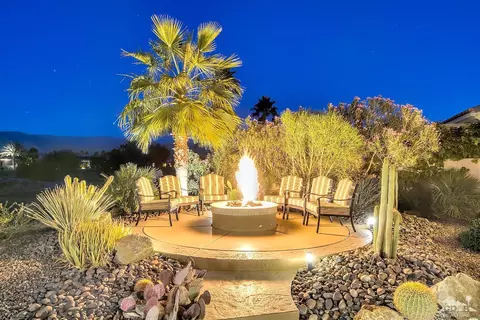 81036 Avenida Lorena, Indio, CA 92203 photo 38