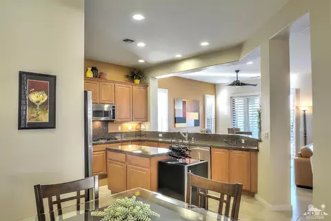 81036 Avenida Lorena, Indio, CA 92203 photo 21
