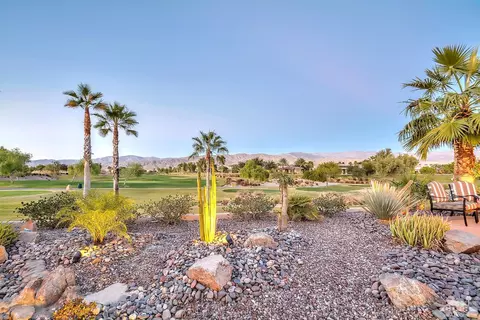 81036 Avenida Lorena, Indio, CA 92203 photo 34