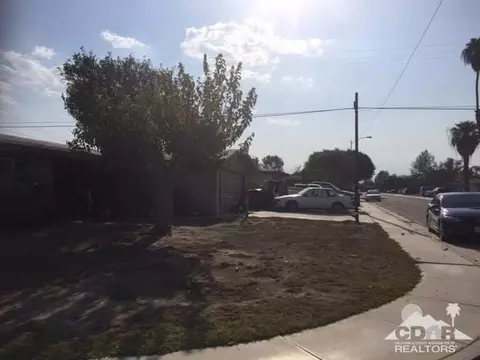82233 Verbena, Indio, CA 92203 photo 1