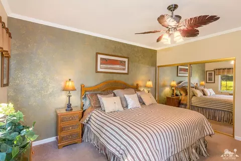 545 Desert Falls Dr E, Palm Desert, CA 92211 photo 14