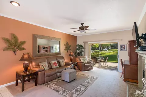 545 Desert Falls Dr E, Palm Desert, CA 92211 photo 4