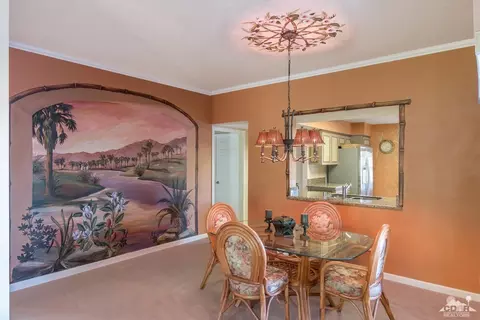 545 Desert Falls Dr E, Palm Desert, CA 92211 photo 8