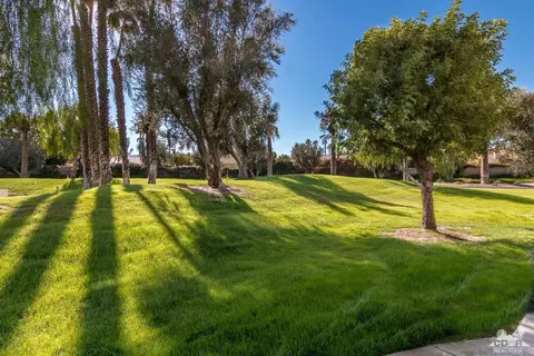 545 Desert Falls Dr E, Palm Desert, CA 92211 photo 23