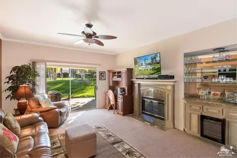545 Desert Falls Dr E, Palm Desert, CA 92211 photo 6