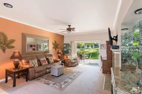545 Desert Falls Dr E, Palm Desert, CA 92211 photo 5