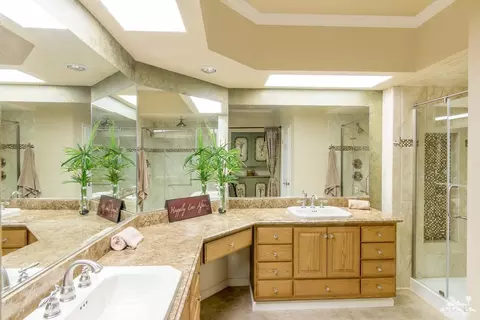545 Desert Falls Dr E, Palm Desert, CA 92211 photo 16