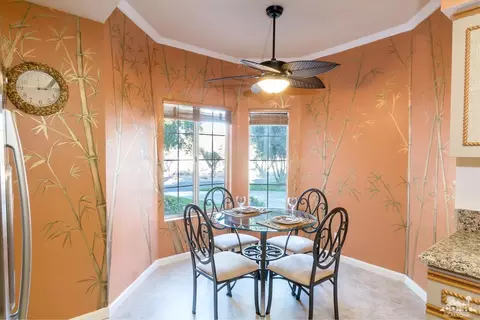 545 Desert Falls Dr E, Palm Desert, CA 92211 photo 9