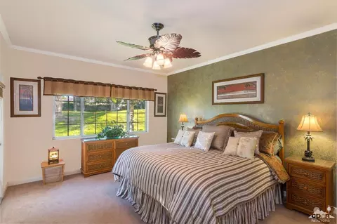 545 Desert Falls Dr E, Palm Desert, CA 92211 photo 13