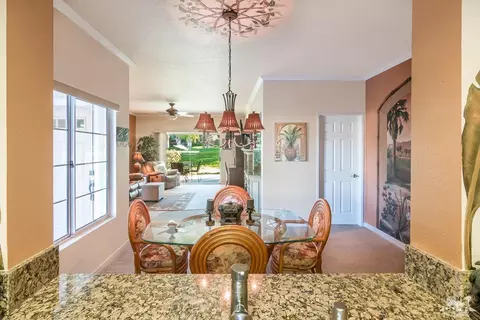 545 Desert Falls Dr E, Palm Desert, CA 92211 photo 12