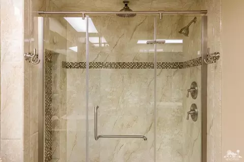 545 Desert Falls Dr E, Palm Desert, CA 92211 photo 18