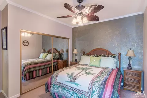 545 Desert Falls Dr E, Palm Desert, CA 92211 photo 19