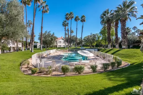 545 Desert Falls Dr E, Palm Desert, CA 92211 photo 3