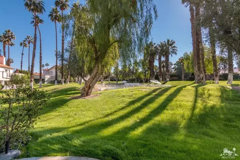 545 Desert Falls Dr E, Palm Desert, CA 92211 photo 22