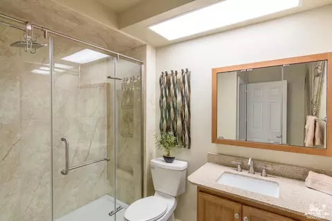 545 Desert Falls Dr E, Palm Desert, CA 92211 photo 20