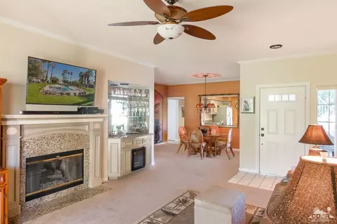 545 Desert Falls Dr E, Palm Desert, CA 92211 photo 7