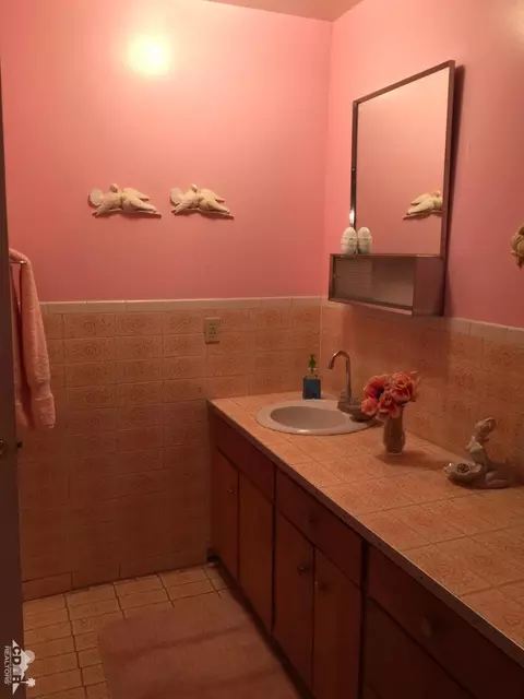 46751 Arabia St, Indio, CA 92201 photo 32