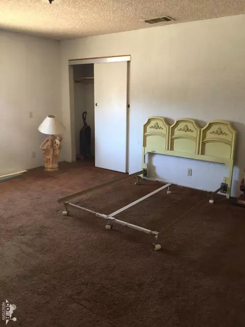 46751 Arabia St, Indio, CA 92201 photo 41