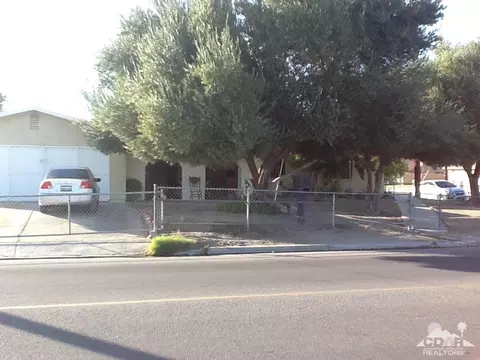 46751 Arabia St, Indio, CA 92201 photo 12
