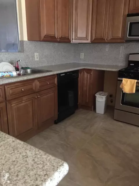 46751 Arabia St, Indio, CA 92201 photo 5
