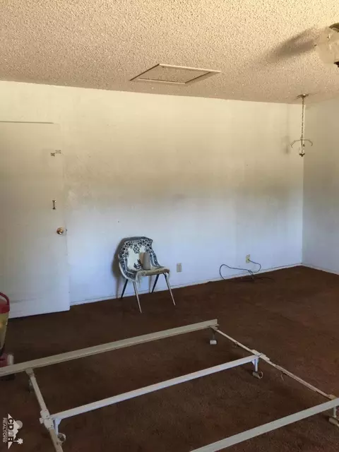 46751 Arabia St, Indio, CA 92201 photo 40