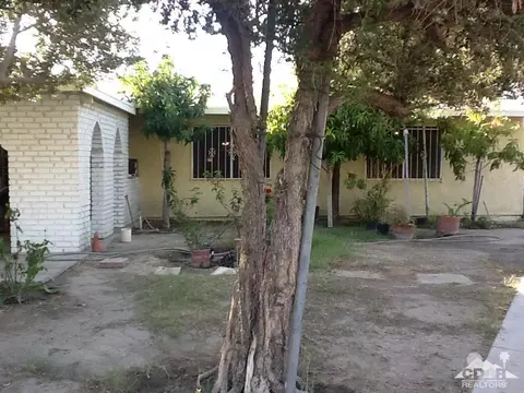 46751 Arabia St, Indio, CA 92201 photo 6