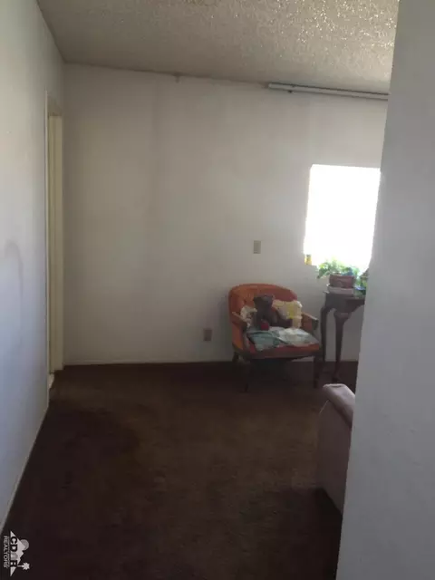 46751 Arabia St, Indio, CA 92201 photo 31