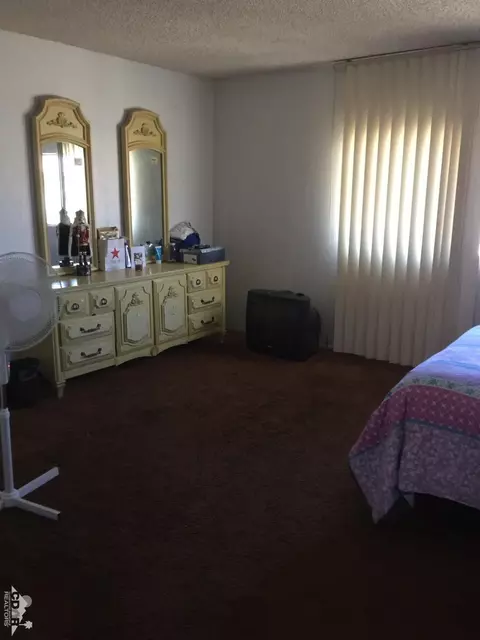 46751 Arabia St, Indio, CA 92201 photo 34
