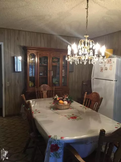 46751 Arabia St, Indio, CA 92201 photo 23