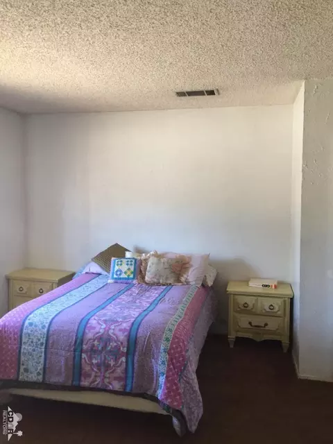 46751 Arabia St, Indio, CA 92201 photo 36