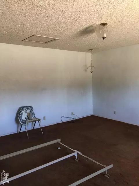 46751 Arabia St, Indio, CA 92201 photo 38