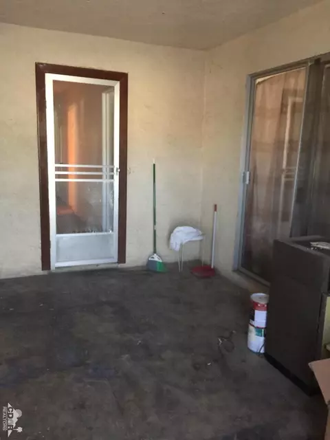 46751 Arabia St, Indio, CA 92201 photo 39