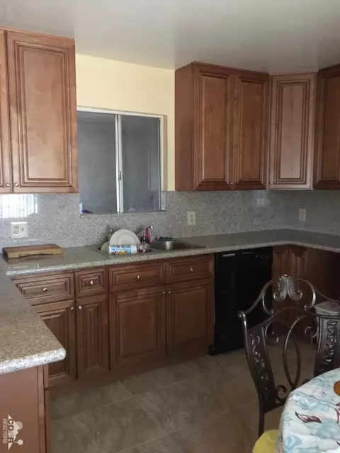 46751 Arabia St, Indio, CA 92201 photo 3