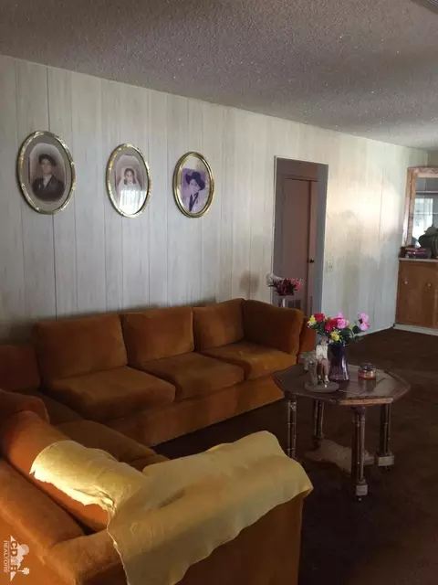 46751 Arabia St, Indio, CA 92201 photo 16